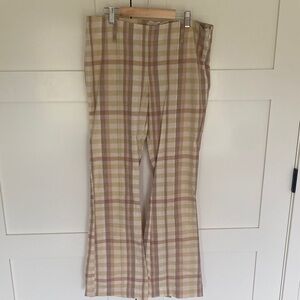 NWOT Free People Pants